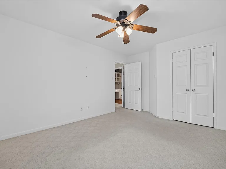 4414 Ringrose Dr — Photo 35