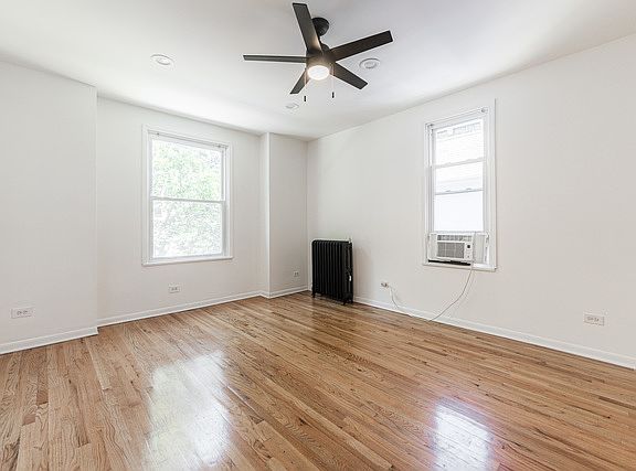 4th image of 1909 W Leland Ave #2