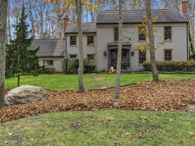 73 Farm Road N, Wading River, NY, 11792