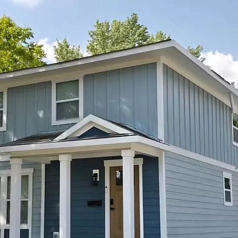 1315 Gorrell St — Photo 13