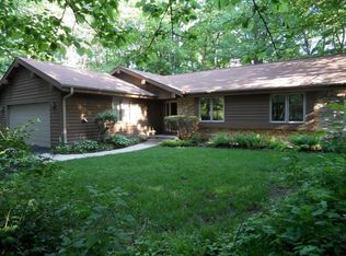 10127 W Juniper St, Milwaukee, WI 53224