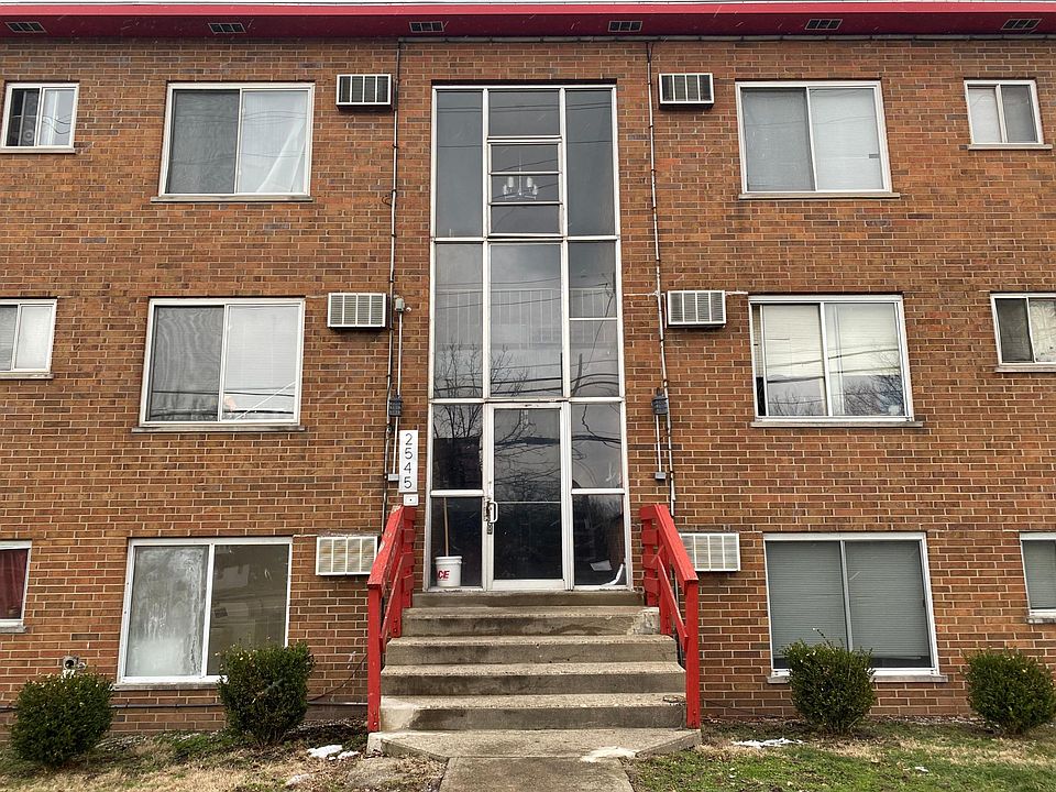 1st image of 2545 Montana Ave APT 10
