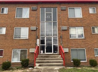 2545 Montana Ave APT 10, Cincinnati, OH 45211