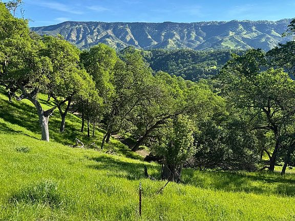 5th image of 0 Grandview Road