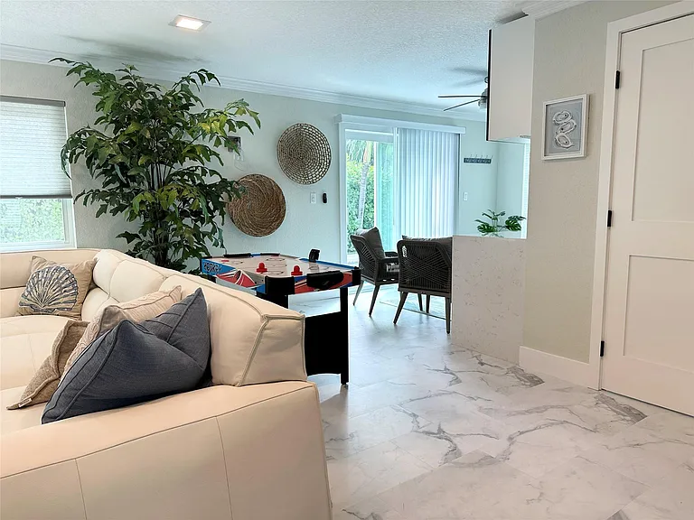 1820 Bel Air Ave — Photo 10