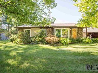 8893 Whitewood, Temperance, MI 48182