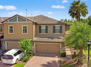 3281 Gentle Dell Ct, Wesley Chapel, FL 33543