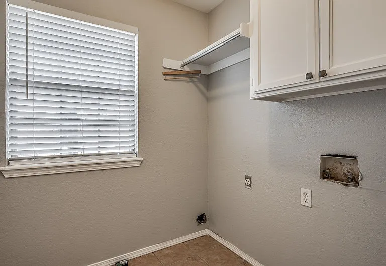 1717 Briarcreek — Photo 40