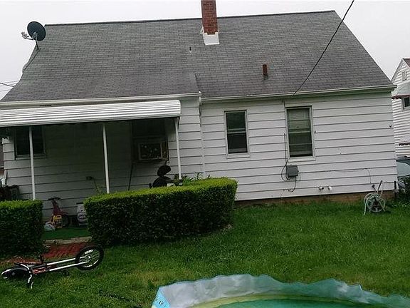 4th image of 5073 Catherine St