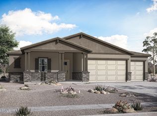 22709 E Watford Dr, Queen Creek, AZ 85142