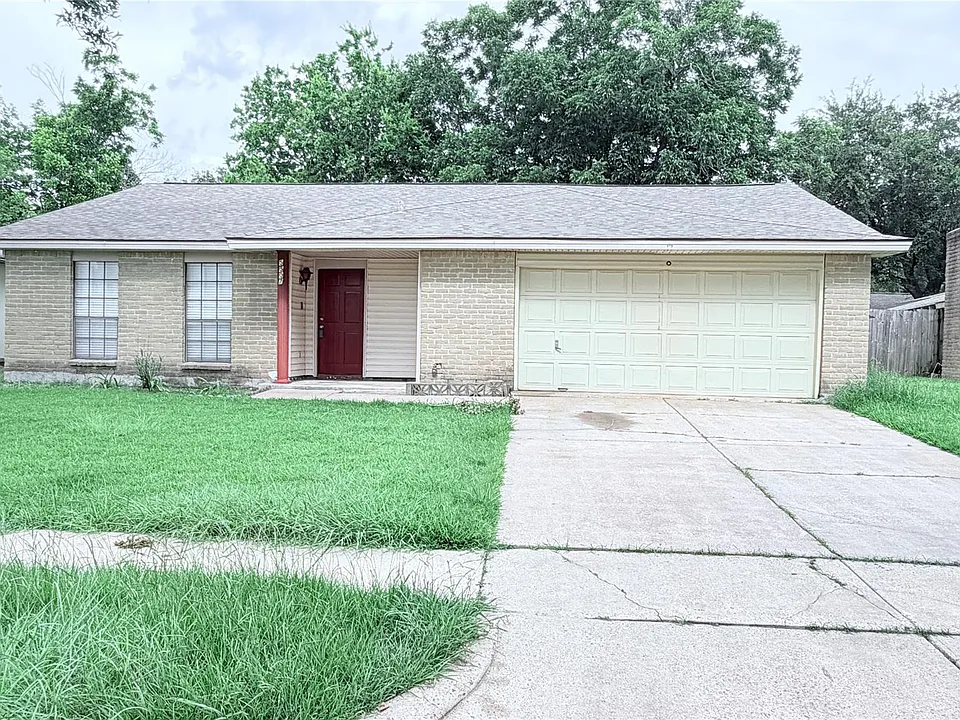 15507 Mira Monte Dr