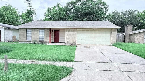 15507 Mira Monte Dr Photo 1