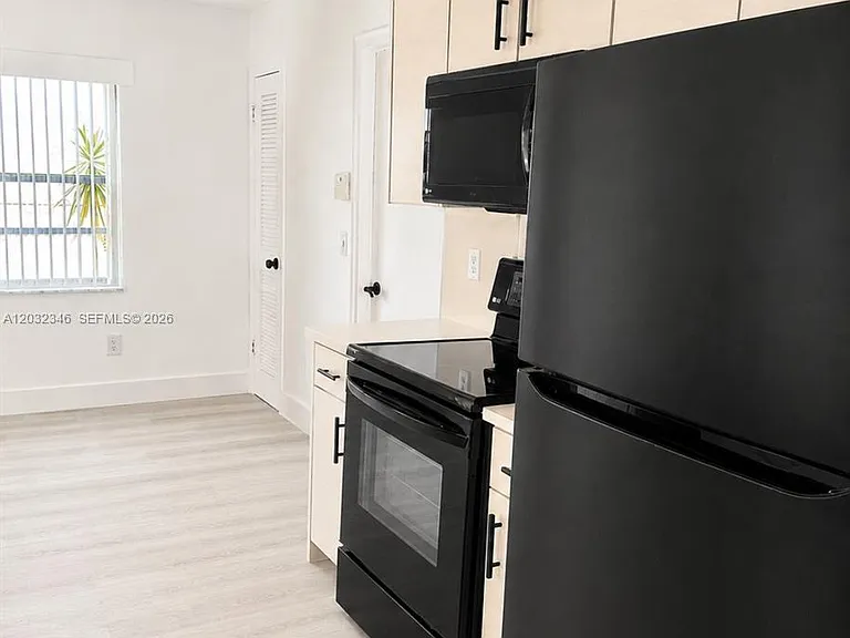 22745 SW 65th Way — Photo 13