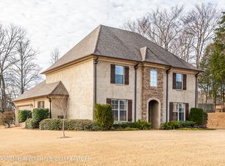 2133 Westwind Dr, Nesbit, MS 38651