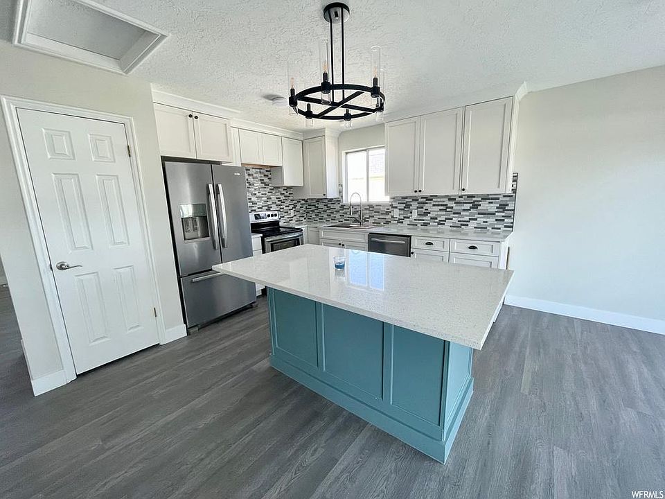1st image of 4449 S Deermeadow Dr