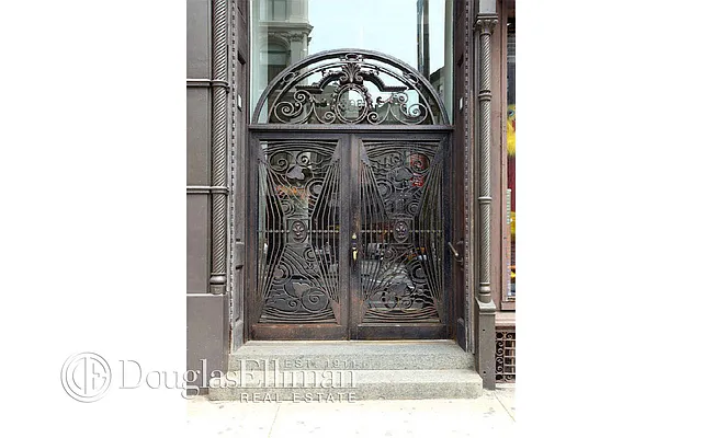 Sold by Douglas Elliman | media 8