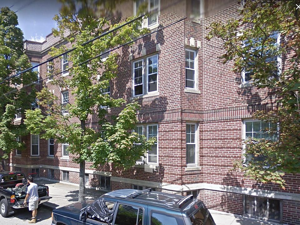 1st image of 85 Babcock St