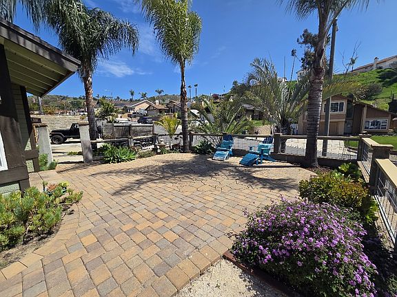 3rd image of 14254 Jennings Vista Dr