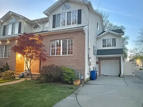 45 Sharrotts Road, Staten Island, NY 10309