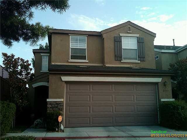 1st image of 2777 Creekside Village Way