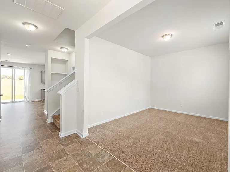 9517 Harvard Oak Ct — Photo 5
