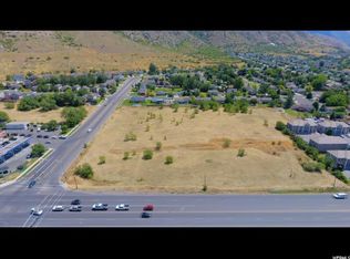 1350 N Main St, Mapleton, UT 84664