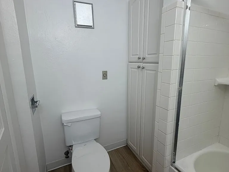 1314 SW Hall St — Photo 15