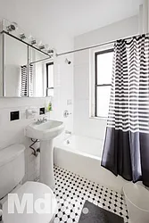 Rented by Mdrn Residential