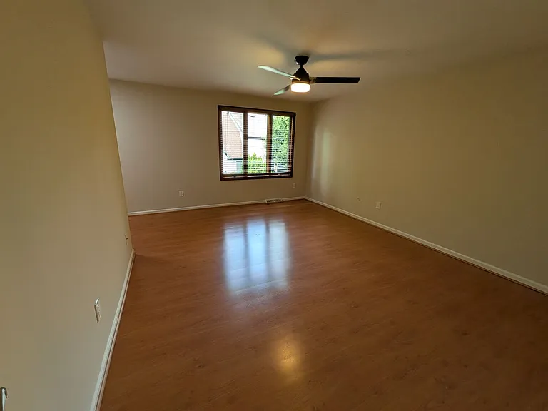 5 Dorset Pl — Photo 10