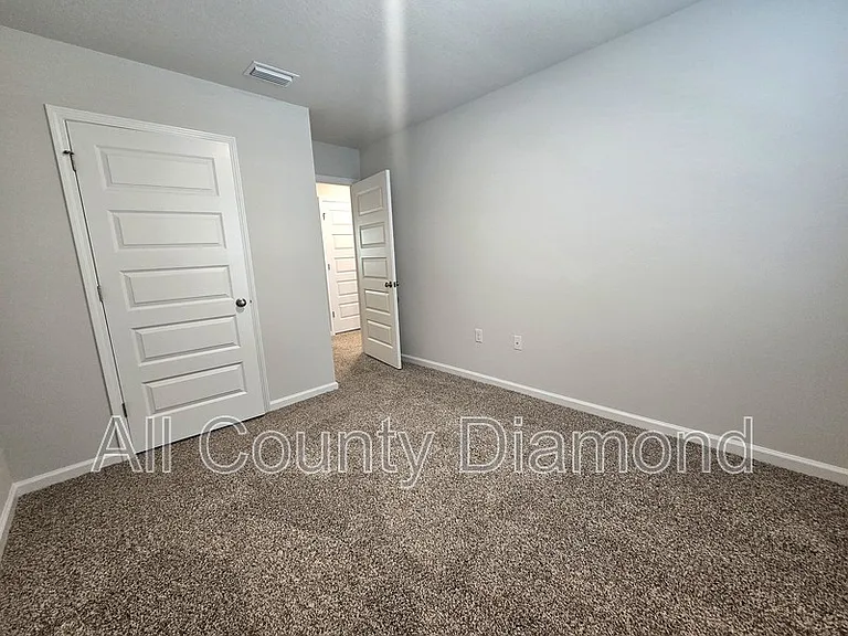 3128 Breezy Bay Ct — Photo 18