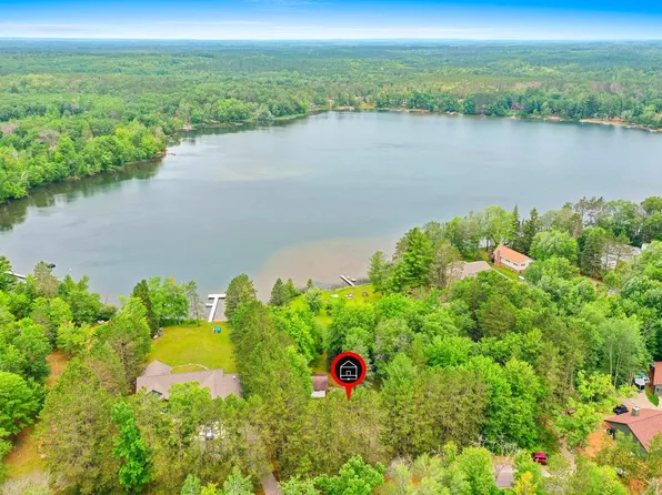 W10517 Army LANE, Crivitz, WI 54114