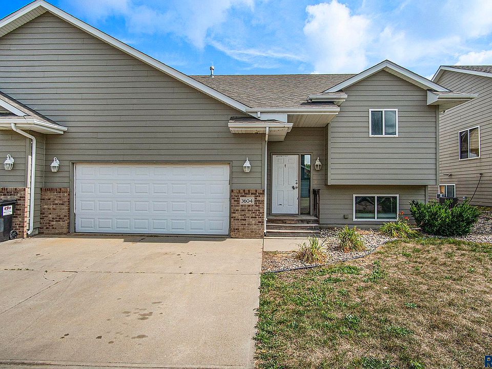 1st image of 3604 W Hughes Pl