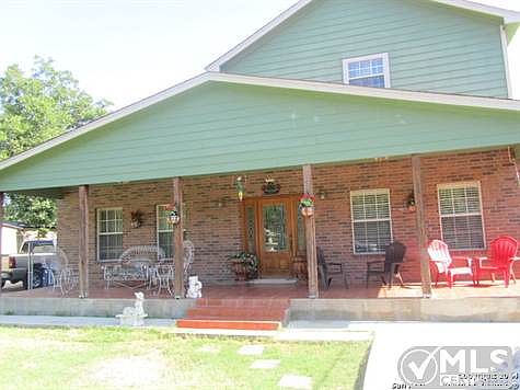 1st image of 141 Rockwood Ct