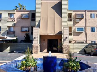 3140 Midway Dr Unit A301, San Diego, CA 92110