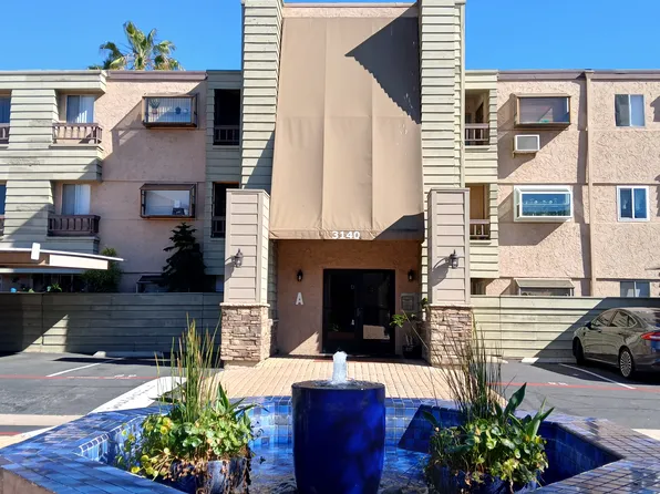 3140 Midway Dr, San Diego, CA
