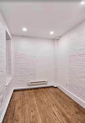 Rented by Douglas Elliman | media 5