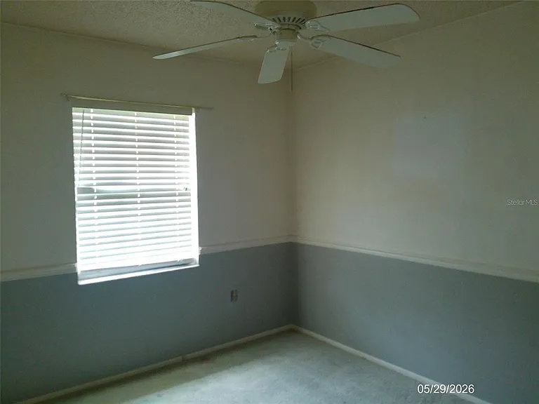 6131 Doe Cir E — Photo 16
