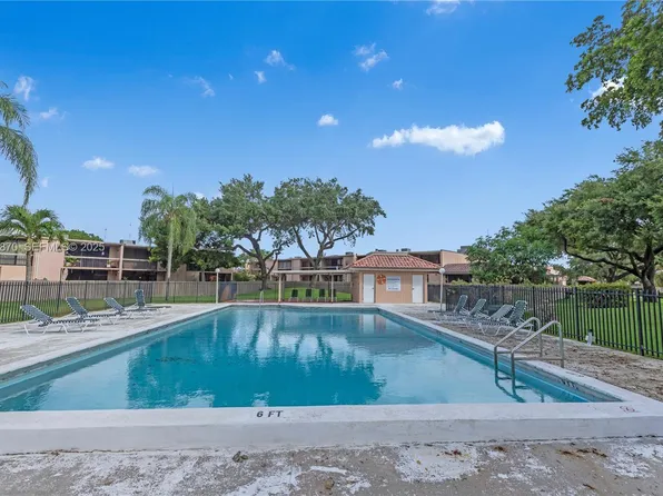 701 NE 205th Terrace, Miami, FL 33179