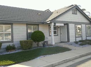 12398 Lily Ct, Rancho Cucamonga, CA 91739