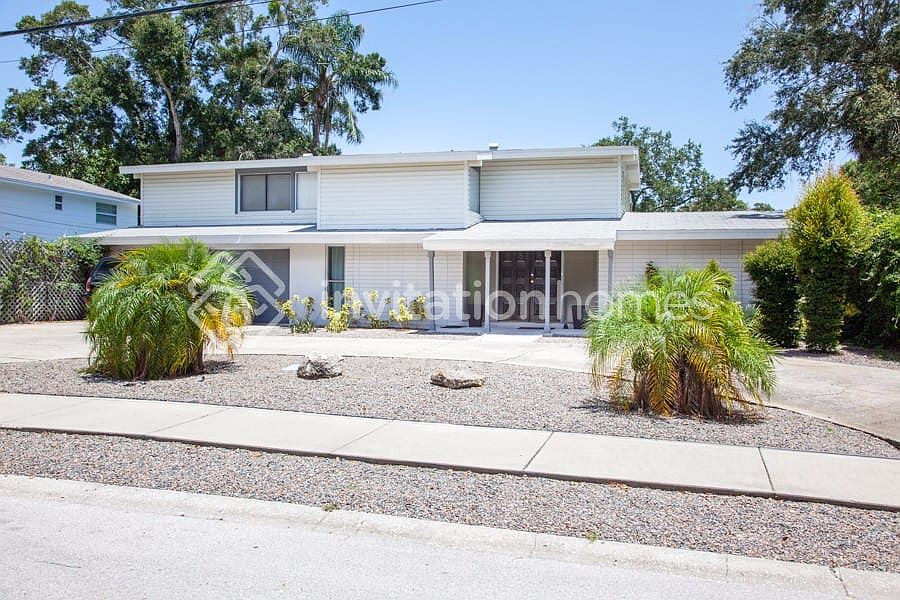 1st image of 1021 Brookside Dr