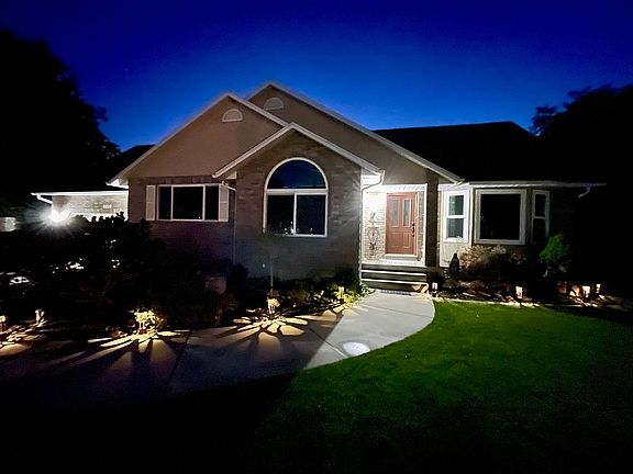 4th image of 11224 S 2580 W