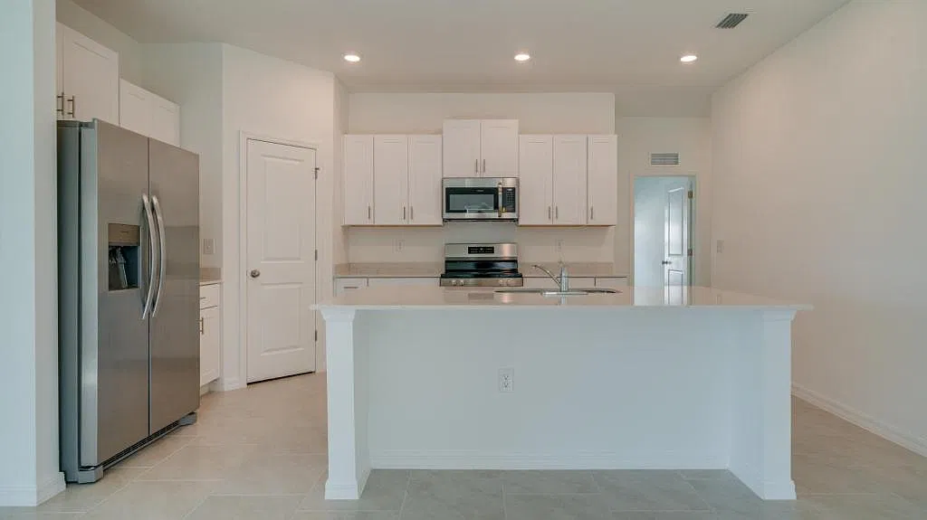 4019 San Clemente Ct — Photo 4