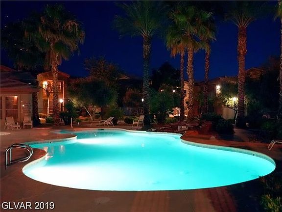 4th image of 8000 W Badura Ave Unit 2022
