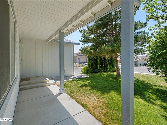 4th image of 7339 Warhol Dr