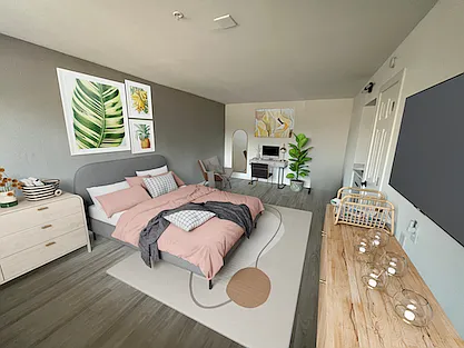 NuMi Living Tampa — Photo 38