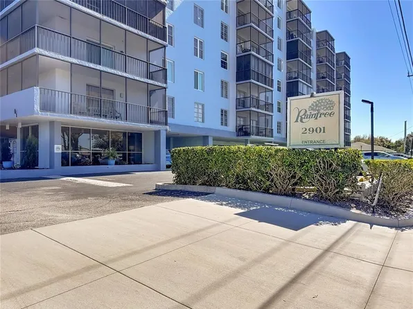 2901 26th St W APT 511, Bradenton, FL 34205