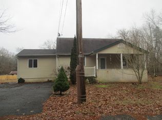 241 22nd Ave, Egg Harbor City, NJ 08215