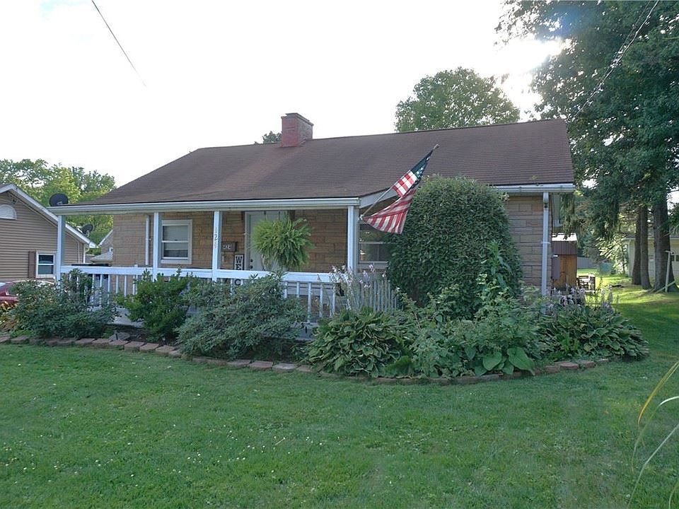 1st image of 424 S Rosina Ave