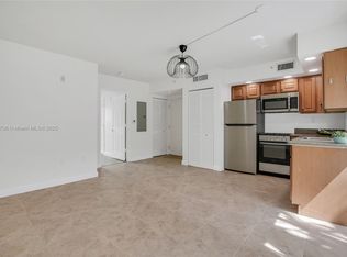 630 85th St APT 110, Miami Beach, FL 33141