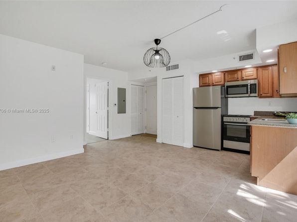 630 85th St APT 110